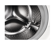 Electrolux PRALKO-SUSZARKA EW9W161B### - 1383215 - zdjęcie 3